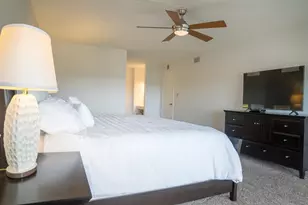 1800 S Ocean Blvd, Lauderdale by the Sea, FL 33062 - Photo 27