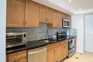 1800 S Ocean Blvd, Lauderdale by the Sea, FL 33062 - Photo 21