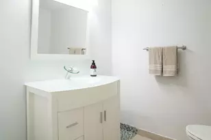 1800 S Ocean Blvd, Lauderdale by the Sea, FL 33062 - Photo 23