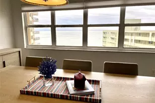 1800 S Ocean Blvd, Lauderdale by the Sea, FL 33062 - Photo 19