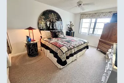 10842 W Clairmont Cir, Unit #310, Tamarac, FL 33321 - Photo 13