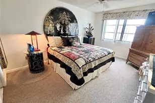 10842 W Clairmont Cir, Tamarac, FL 33321 - Photo 13