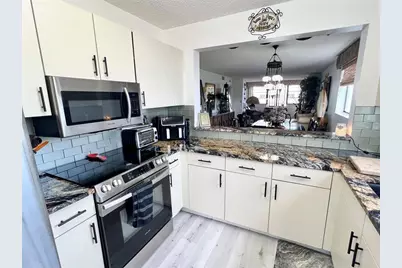 10842 W Clairmont Cir, Unit #310, Tamarac, FL 33321 - Photo 3