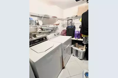 10842 W Clairmont Cir, Unit #310, Tamarac, FL 33321 - Photo 19