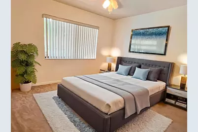 10842 W Clairmont Cir, Unit #310, Tamarac, FL 33321 - Photo 17