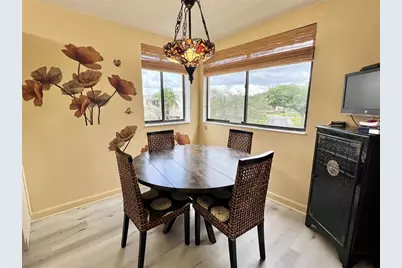 10842 W Clairmont Cir, Unit #310, Tamarac, FL 33321 - Photo 5