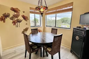 10842 W Clairmont Cir, Tamarac, FL 33321 - Photo 5