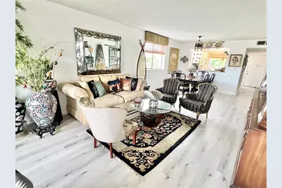 10842 W Clairmont Cir, Unit #310, Tamarac, FL 33321 - Photo 9