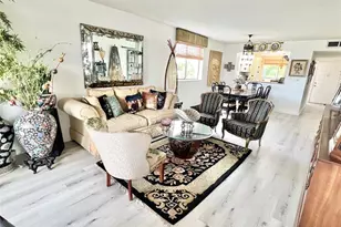 10842 W Clairmont Cir, Tamarac, FL 33321 - Photo 9