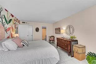 531 N Ocean Blvd, Pompano Beach, FL 33062 - Photo 15