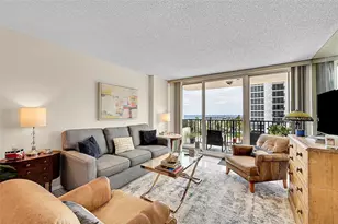 531 N Ocean Blvd, Pompano Beach, FL 33062 - Photo 9