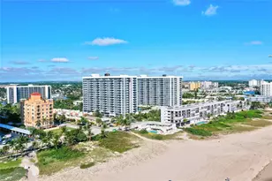 531 N Ocean Blvd, Pompano Beach, FL 33062 - Photo 27