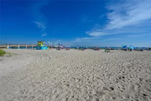 531 N Ocean Blvd, Pompano Beach, FL 33062 - Photo 35