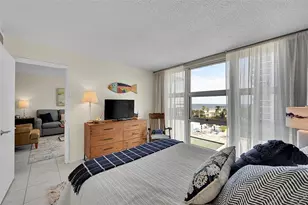 531 N Ocean Blvd, Pompano Beach, FL 33062 - Photo 19