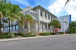 531 N Ocean Blvd, Pompano Beach, FL 33062 - Photo 39
