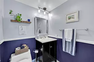 531 N Ocean Blvd, Pompano Beach, FL 33062 - Photo 21