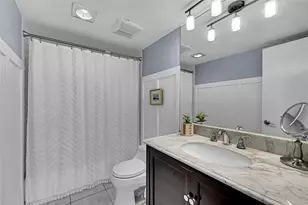 531 N Ocean Blvd, Pompano Beach, FL 33062 - Photo 17