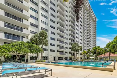 3200  Port Royale Dr N, Unit #112, Fort Lauderdale, FL 33308 - Photo 35