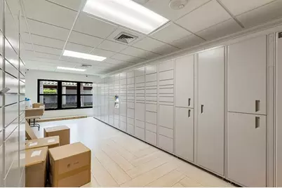 3200  Port Royale Dr N, Unit #112, Fort Lauderdale, FL 33308 - Photo 51