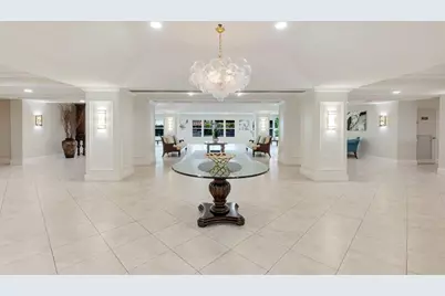 3200  Port Royale Dr N, Unit #112, Fort Lauderdale, FL 33308 - Photo 37