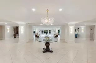 3200 Port Royale Dr N, Fort Lauderdale, FL 33308 - Photo 37