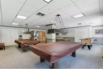 3200  Port Royale Dr N, Unit #112, Fort Lauderdale, FL 33308 - Photo 47