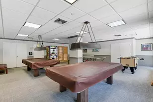 3200 Port Royale Dr N, Fort Lauderdale, FL 33308 - Photo 47