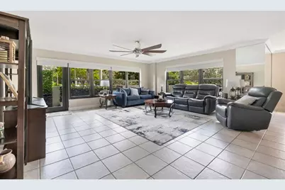 3200  Port Royale Dr N, Unit #112, Fort Lauderdale, FL 33308 - Photo 11