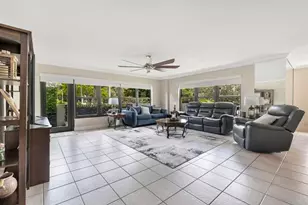 3200 Port Royale Dr N, Fort Lauderdale, FL 33308 - Photo 11