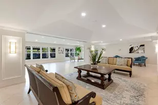 3200 Port Royale Dr N, Fort Lauderdale, FL 33308 - Photo 39