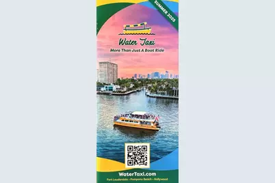 3200  Port Royale Dr N, Unit #112, Fort Lauderdale, FL 33308 - Photo 59