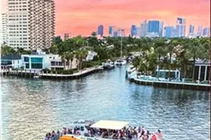 3200 Port Royale Dr N, Fort Lauderdale, FL 33308 - Photo 59