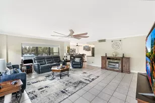 3200 Port Royale Dr N, Fort Lauderdale, FL 33308 - Photo 3