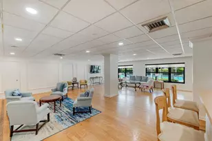 3200 Port Royale Dr N, Fort Lauderdale, FL 33308 - Photo 43