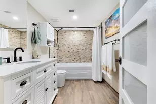 3200 Port Royale Dr N, Fort Lauderdale, FL 33308 - Photo 23