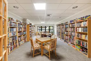 3200 Port Royale Dr N, Fort Lauderdale, FL 33308 - Photo 45