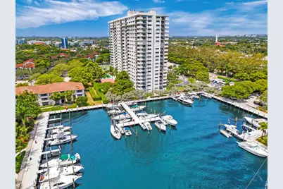 3200  Port Royale Dr N, Unit #112, Fort Lauderdale, FL 33308 - Photo 25