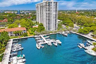 3200 Port Royale Dr N, Fort Lauderdale, FL 33308 - Photo 25