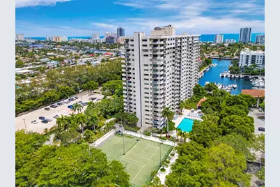 3200  Port Royale Dr N, Unit #112, Fort Lauderdale, FL 33308 - Photo 55