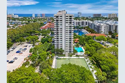 3200  Port Royale Dr N, Unit #112, Fort Lauderdale, FL 33308 - Photo 57