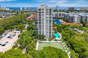 3200 Port Royale Dr N, Fort Lauderdale, FL 33308 - Photo 57