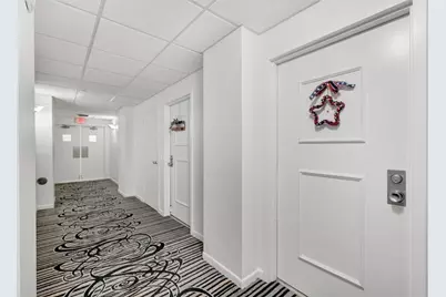 3200  Port Royale Dr N, Unit #112, Fort Lauderdale, FL 33308 - Photo 19