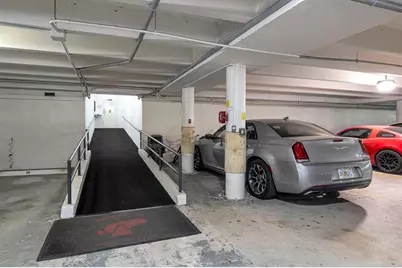 3200  Port Royale Dr N, Unit #112, Fort Lauderdale, FL 33308 - Photo 53