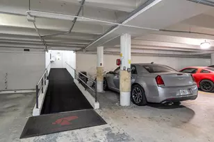 3200 Port Royale Dr N, Fort Lauderdale, FL 33308 - Photo 53