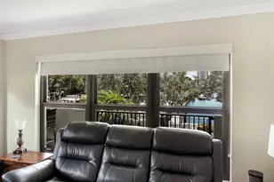 3200 Port Royale Dr N, Fort Lauderdale, FL 33308 - Photo 9