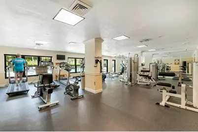 3200  Port Royale Dr N, Unit #112, Fort Lauderdale, FL 33308 - Photo 49
