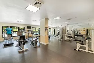 3200 Port Royale Dr N, Fort Lauderdale, FL 33308 - Photo 49