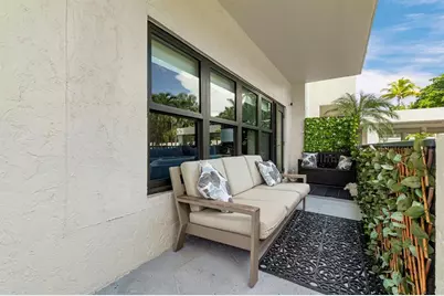 3200  Port Royale Dr N, Unit #112, Fort Lauderdale, FL 33308 - Photo 7