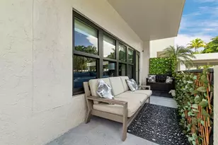 3200 Port Royale Dr N, Fort Lauderdale, FL 33308 - Photo 7