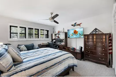 3200  Port Royale Dr N, Unit #112, Fort Lauderdale, FL 33308 - Photo 29